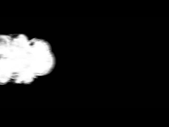 कूलस्मान रेफ्रिजरेशन