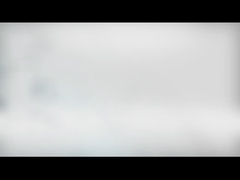 COOLSSMANN रेफ्रिजरेशन कंपनी परिचय