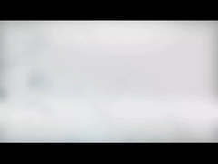 COOLSSMANN D1 मांस कटर